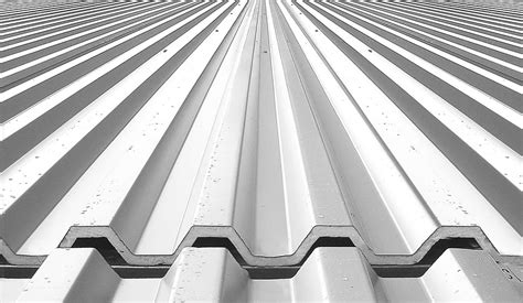 sheet metal roofing sheets